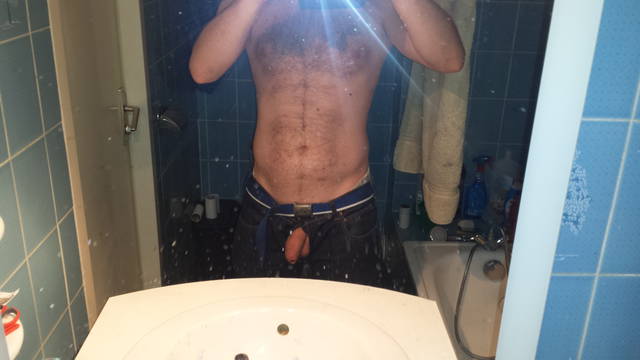 20150514_175355.jpg - spontano