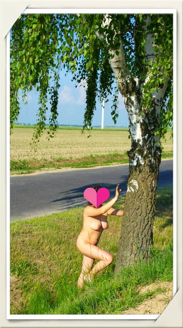 Przejażdżka rowerem :)  - zenakp26