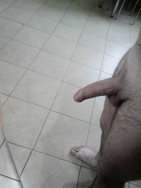 IMG_20150531_084128.jpg - polak1987wawa