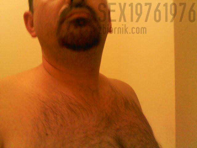 sex19761976