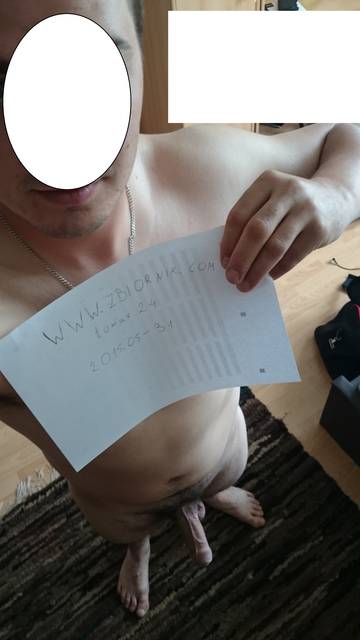 DSC_0067[1].jpg - tomax24