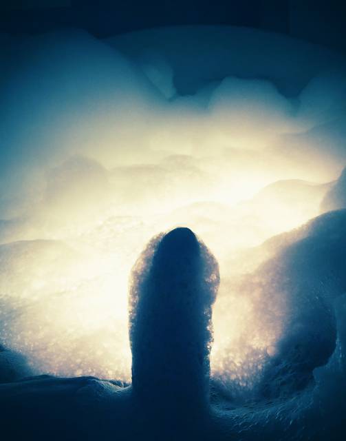 Cos nowego... - bartezz2003