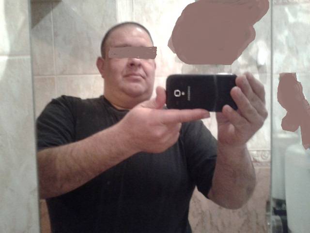 20131208_120015.jpg - maro011