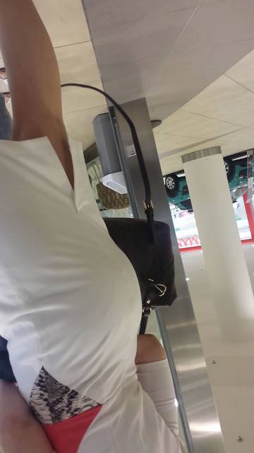 Fajna _31144.jpg - orcio72