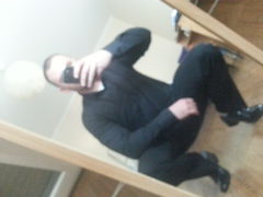 20150602_081131 — kopia.jpg