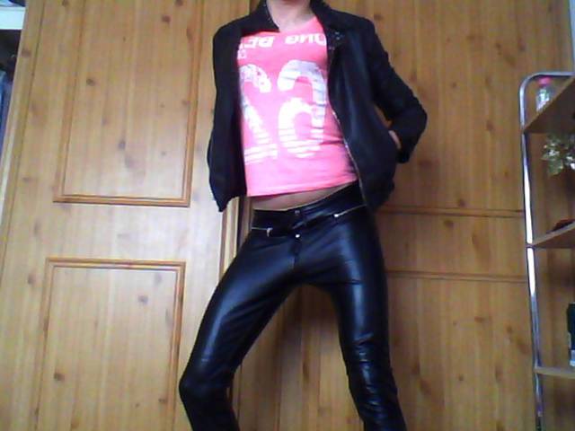 webcam-toy-foto4.jpg - Transetka91