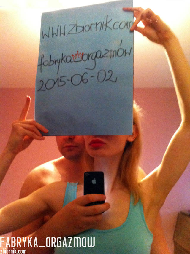 fabryka_orgazmow