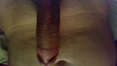 20150602_093552.jpg