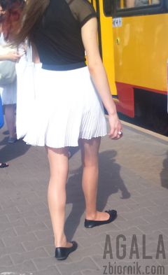 DSC_1599kl.jpg