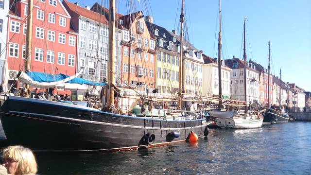 Pojedźmy razem - diuk11