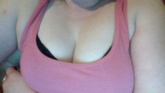 WIN_20150602_223700.JPG
