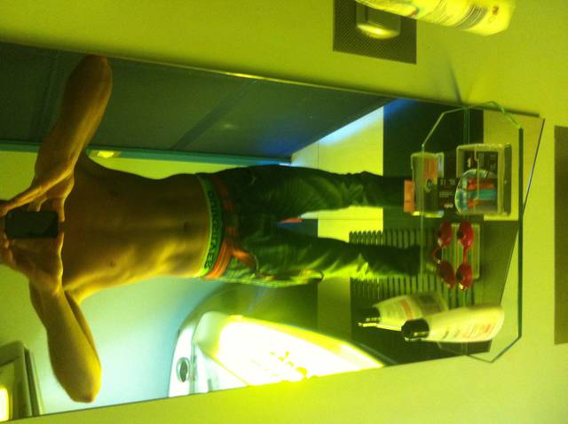 image.jpg - AdekTeam