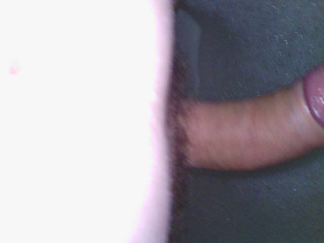 IMG_20150413_201208.jpg - Bykbyczek1