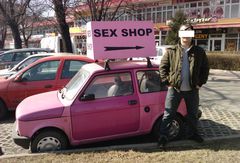 SexShop 126p1.jpg