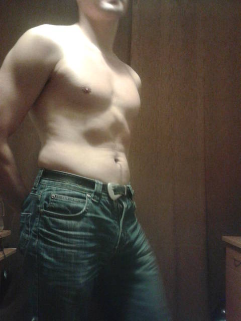 Zdjęcie0157.jpg - Tanc3rz