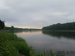 20150531_061749.jpg