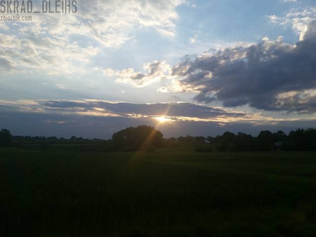 20150530_194440.jpg - skrad_dleihs