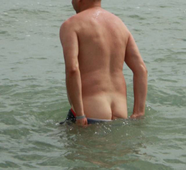 IMG_5972.JPG - Takissobie