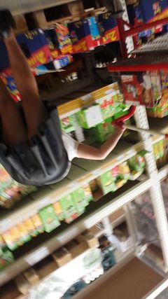 Sexy tyleczek_78812.jpg