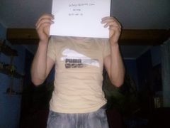 CAM00092.jpg