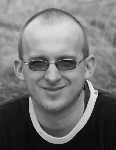 Tombla.jpg - Crimson_Pirate