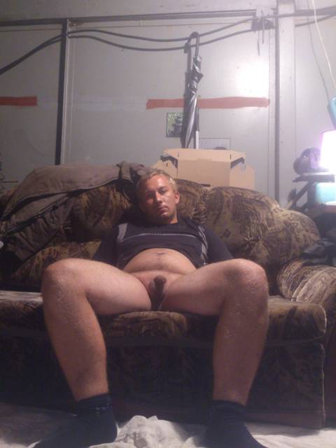 DSC_0106.jpg - mlody88samotny