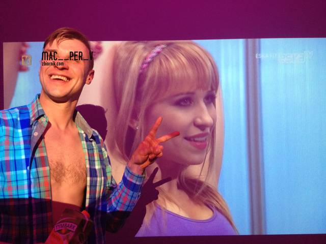 IMG_0680.JPG - mac__per_v