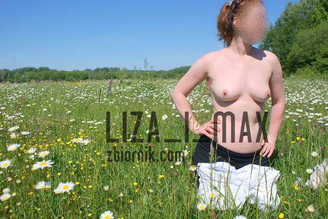 na łące.jpg - Liza_i_Max