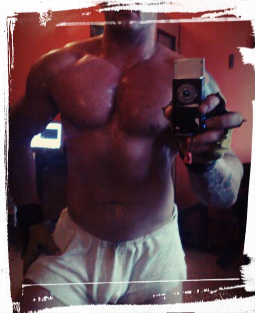 IMG_20150605_065420.JPG - Mario19987