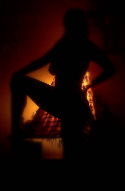 DSC03915.jpg - beciaq93