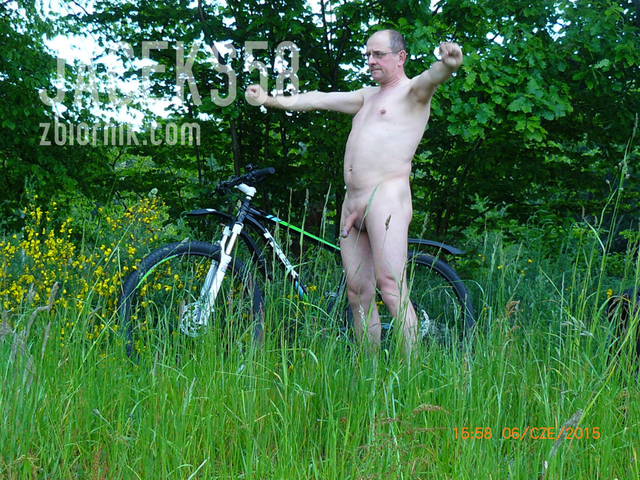 Jest super!!! - jaceks58