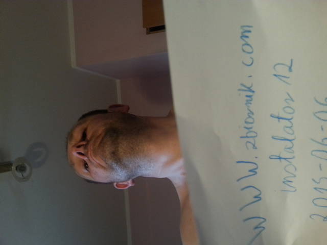 20150606_190823.jpg - instalator12