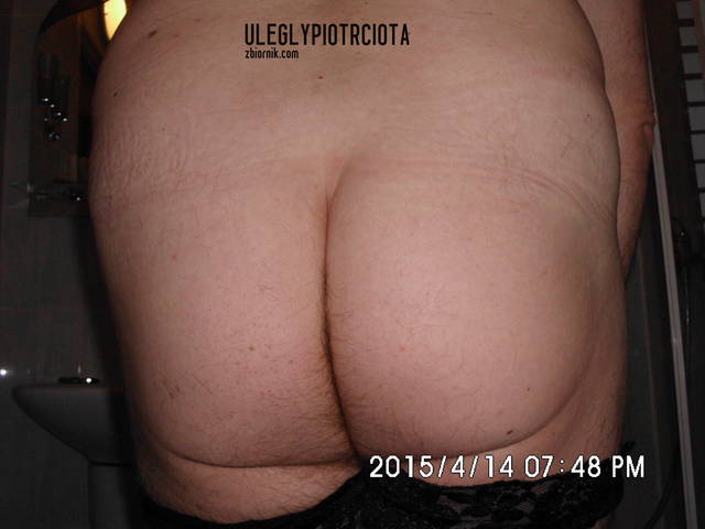 IMG_1308.JPG - UleglyPiotrCiota