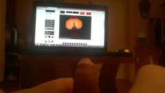 WP_20150606_21_00_07_Pro.jpg