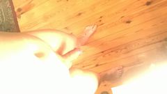 WP_20150607_01_02_52_Pro.jpg