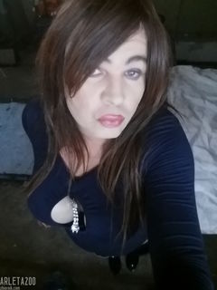 20150517_005627.jpg