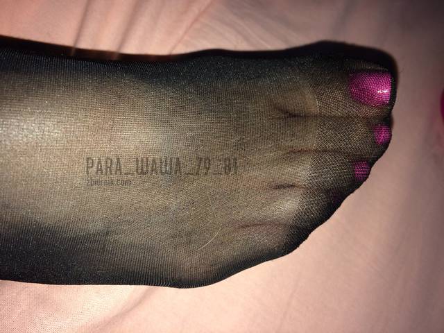 Stopka - para_wawa_79_81