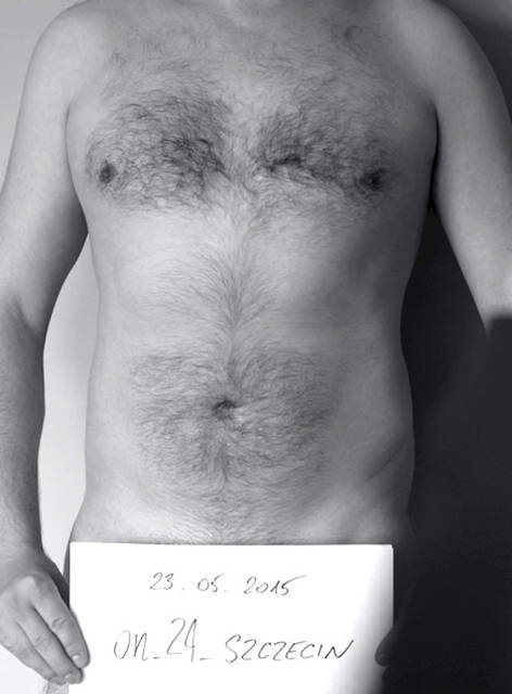 klata.jpg - on_24_szczecin