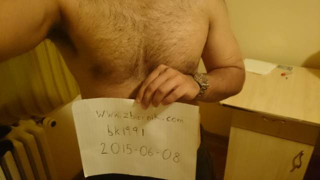 DSC_0227.JPG - bk1991