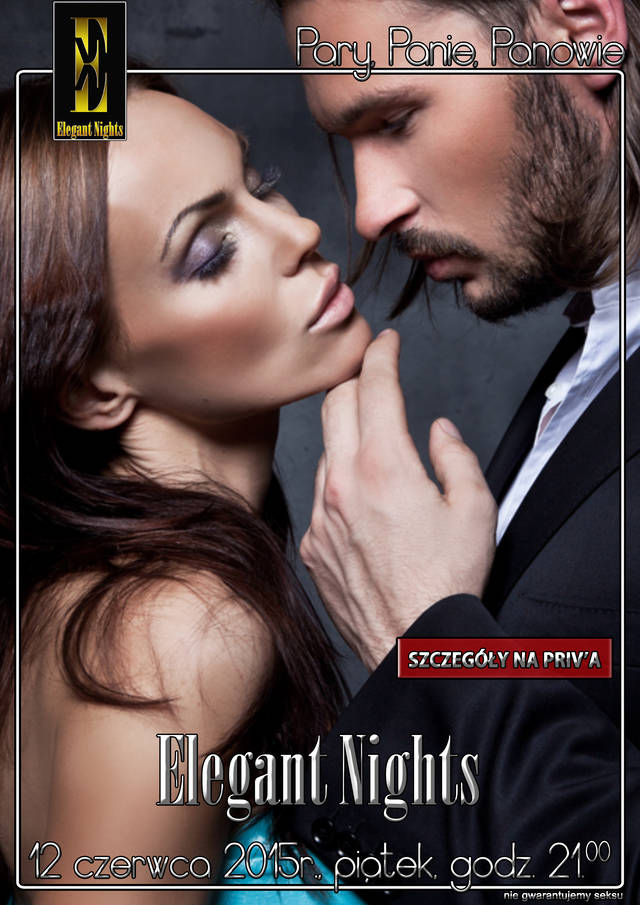 Elegant_Night