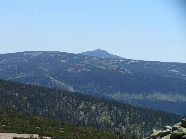  ...dojść trzeba - wodnik50