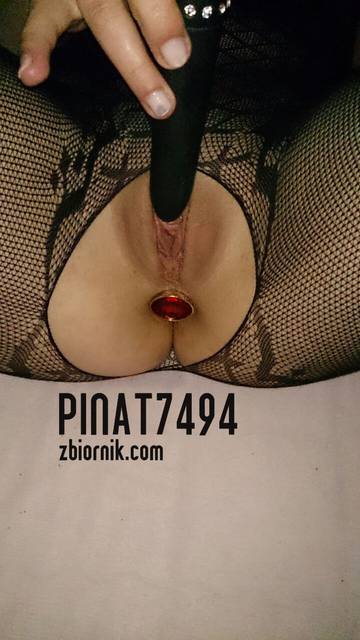 IMG-20150608-WA0033.jpg - pinat7494