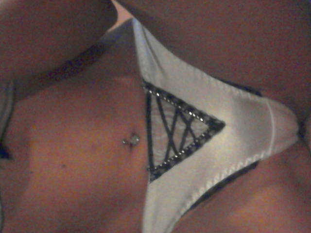 2012-01-07 14.57.53.jpg - SexParaNormalni