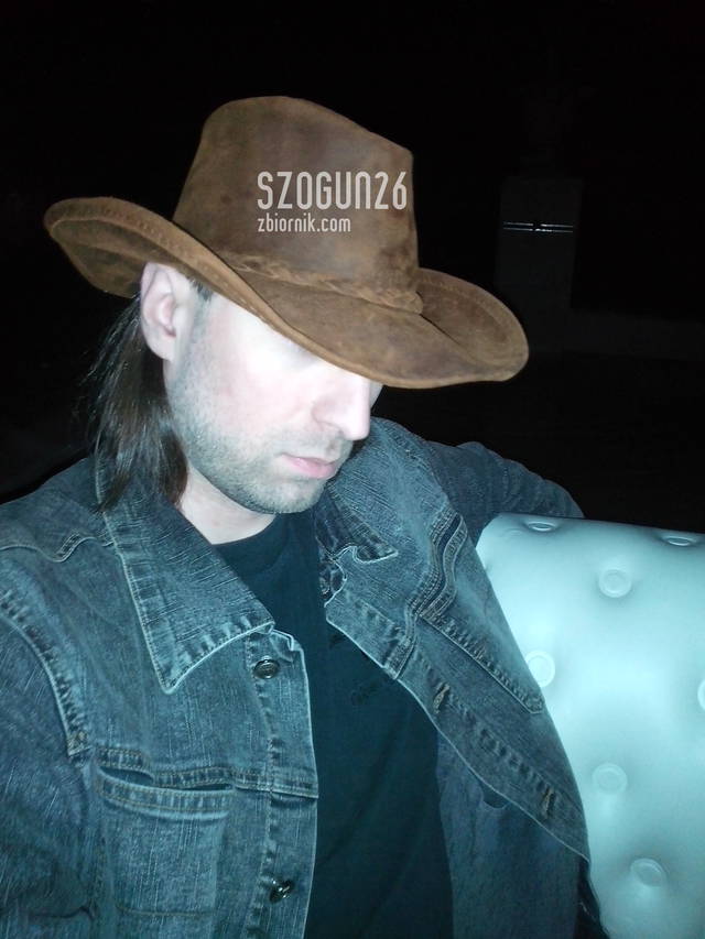 Szogun26