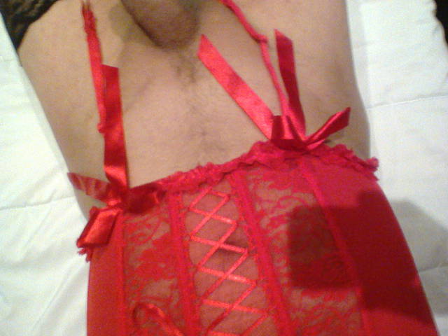 20150609-0009[1].jpeg - mocen11