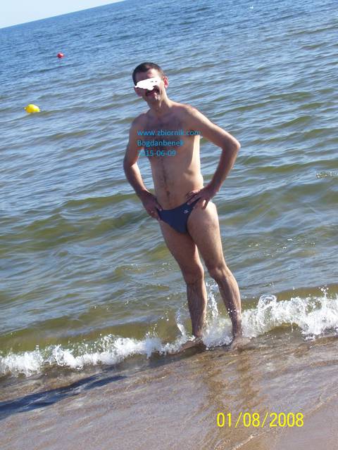 weryf.JPG - Bogdanbenek