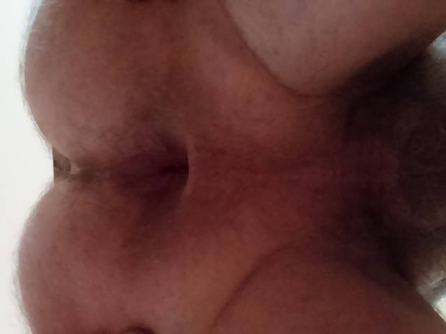 DSC_0007.JPG - sochatab