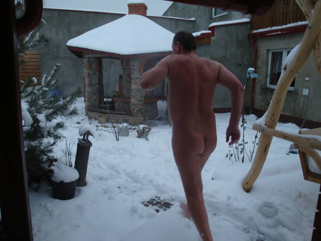 DSC05308.JPG - RidersJD