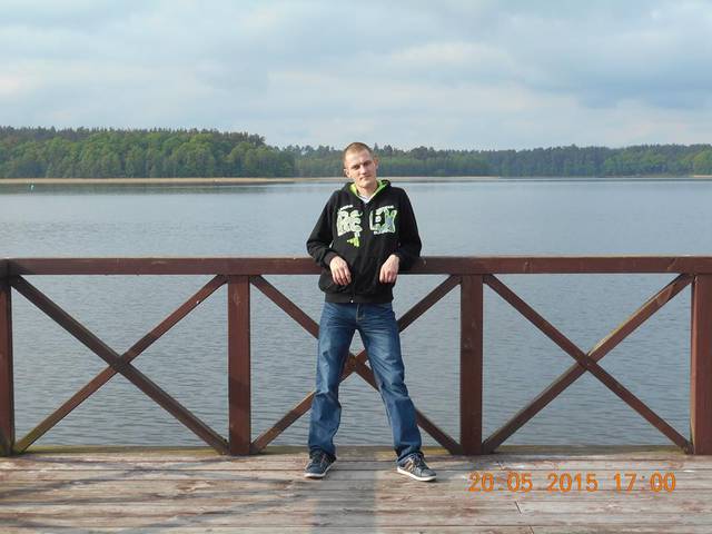 11329779_834338653268622_2075260170119982350_n.jpg - dj_gregor88