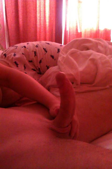 f 018.jpg - sushiset